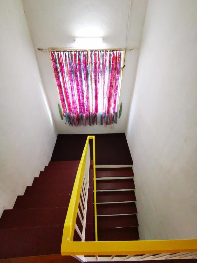 Lpm Room Tanjung Bungah  Εξωτερικό φωτογραφία