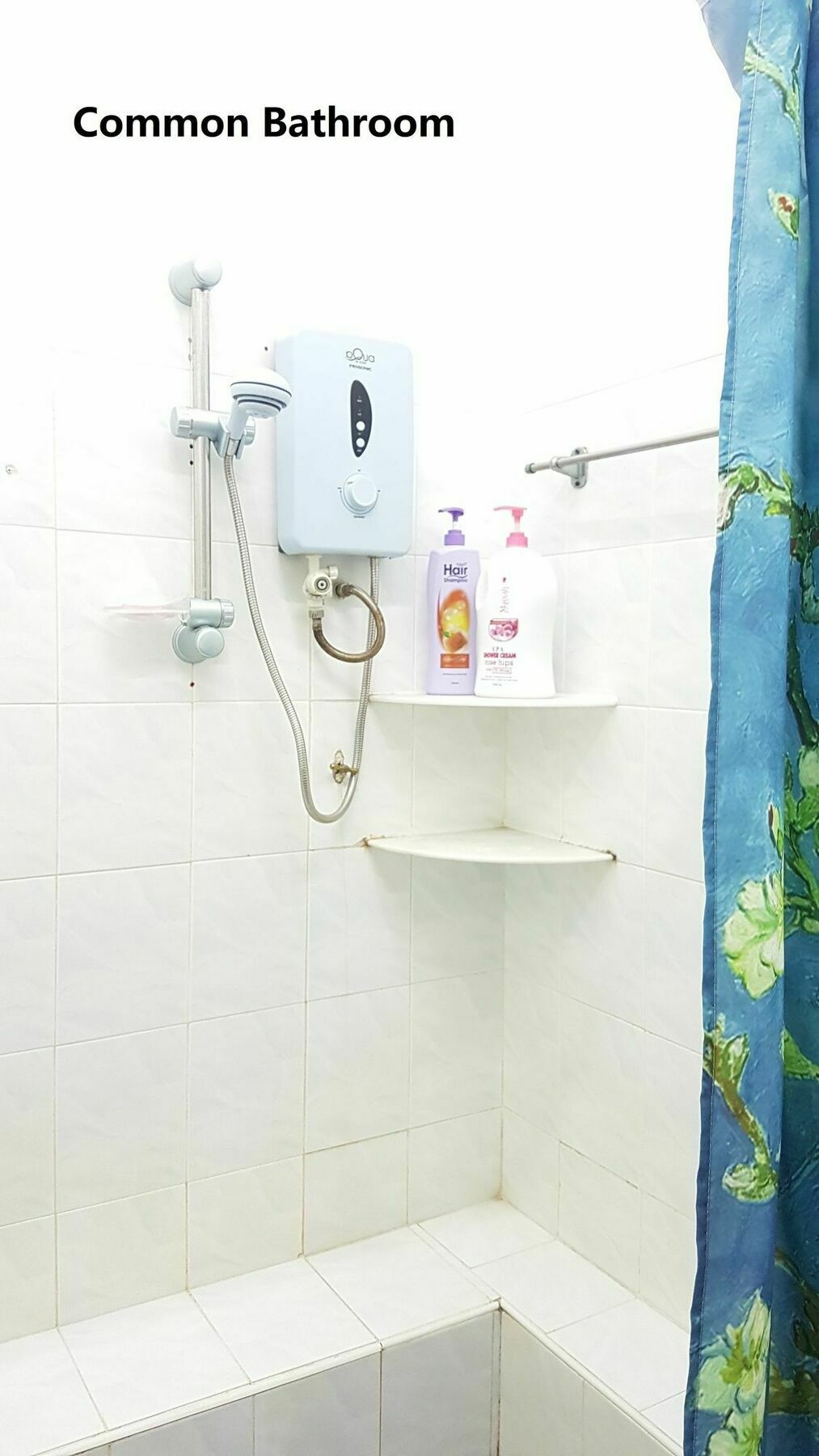 Lpm Room Tanjung Bungah  Εξωτερικό φωτογραφία