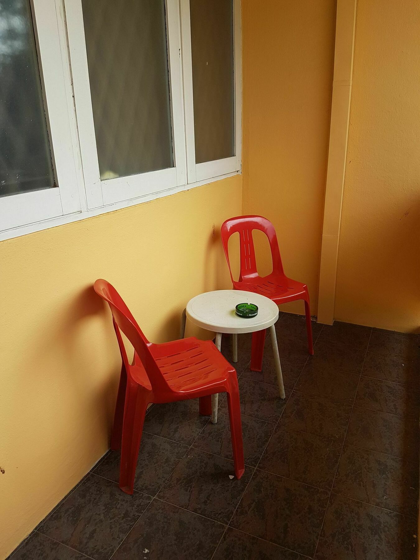 Lpm Room Tanjung Bungah  Εξωτερικό φωτογραφία